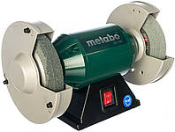 Точильный станок METABO DS 150 (619150000)