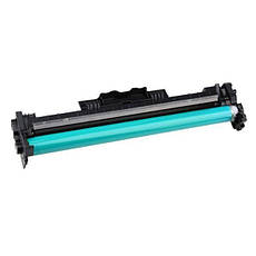 Драм картридж HP 19A (CF219A) до принтера LJ Pro M102a, M102w, M130a, M130fw аналог, фото 5