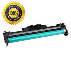 Драм картридж HP 19A (CF219A) до принтера LJ Pro M102a, M102w, M130a, M130fw аналог, фото 4