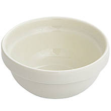 Соусник 80 мл, серія Aspen FoREST (714812)