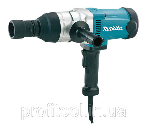 Гайковерт MAKITA TW1000