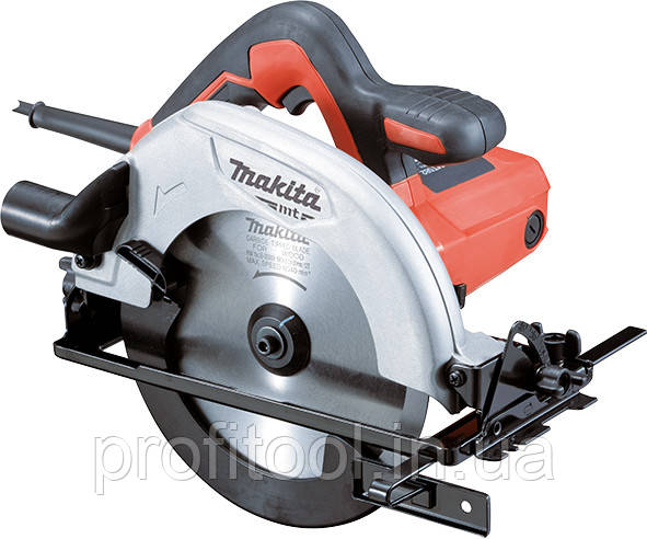 Дискова пила MAKITA MT M5802
