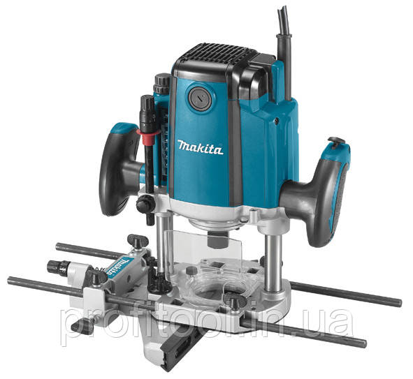 Фрезер Makita RP1800FX - фото 1 - id-p936767202