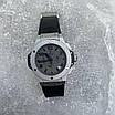 Годинник чоловічий Hublot 5829 Big Bang Tantalum Mat, фото 2