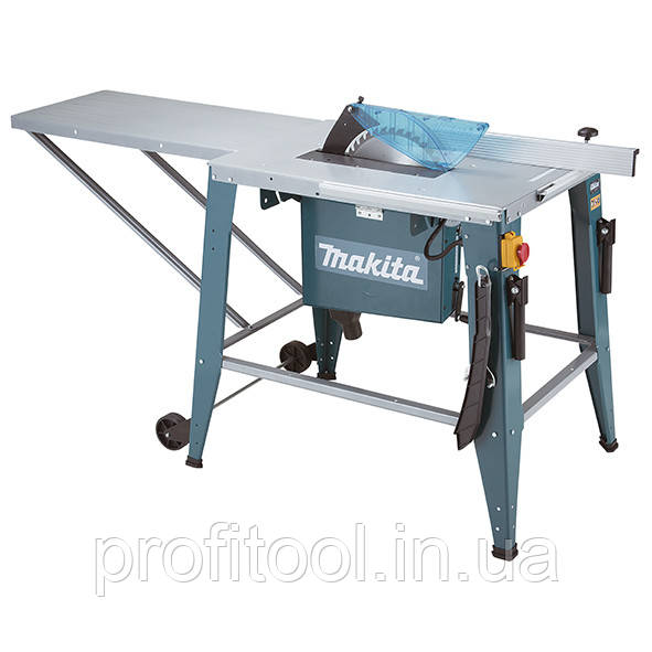 Циркулярна пила MAKITA 2712