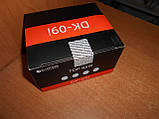 Кулер для процессора INTEL ID-Cooling DK-09i, фото 2