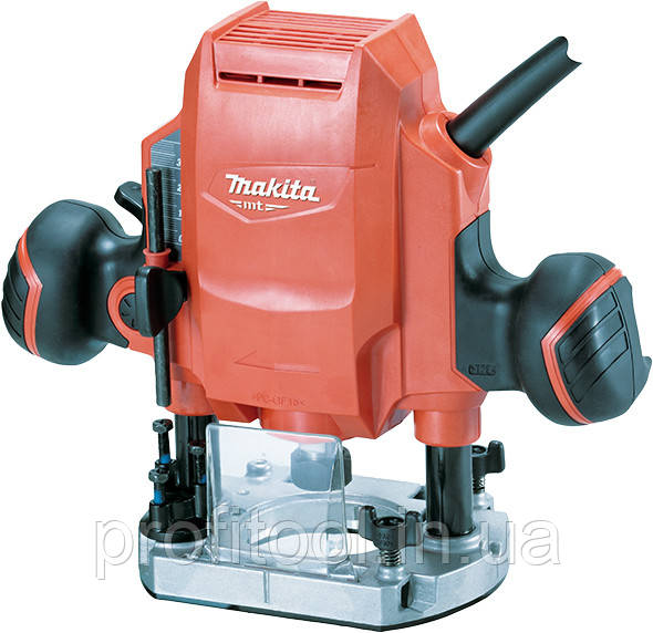 Фрезер MAKITA MT M3601