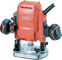 Фрезер Makita MT M3601