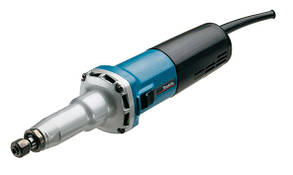 Пряма шліфмашина MAKITA GD0800C