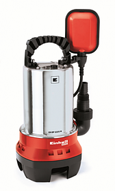 Насос для брудної води Einhell GH-DP 5225 N