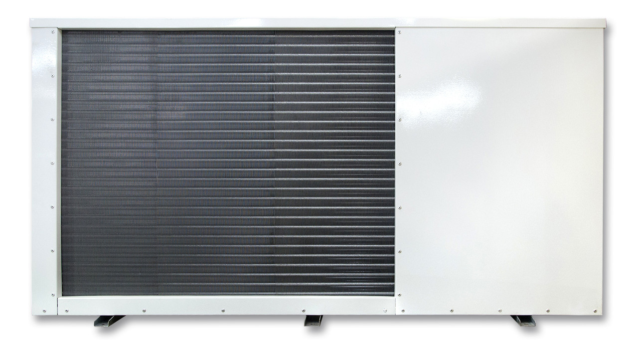 Холодильный агрегат - ТМ 41 - фото 5 - id-p1516486512