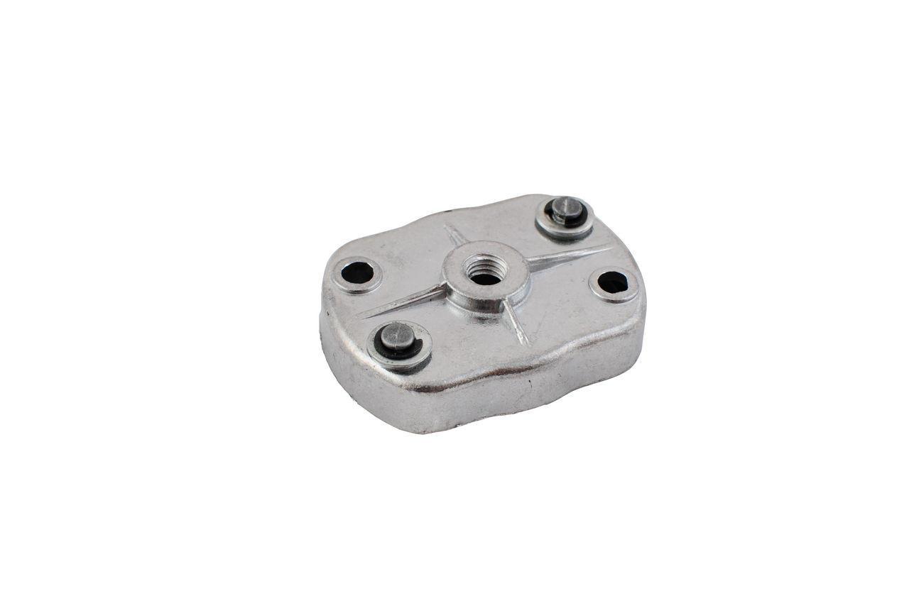 Корпус кулачків стартера Noker БК 2 собачки (313R)