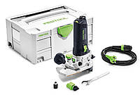 Модульный кромочный фрезер Festool MFK 700 EQ/B-Plus (574453)