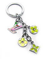 Брелок (E) "LV" (1192)