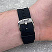 Годинник наручний Tissot Seastar преміального AAA класу, фото 3