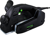 Рубанок Festool ЕНL 65 Е-PLUS (574530)