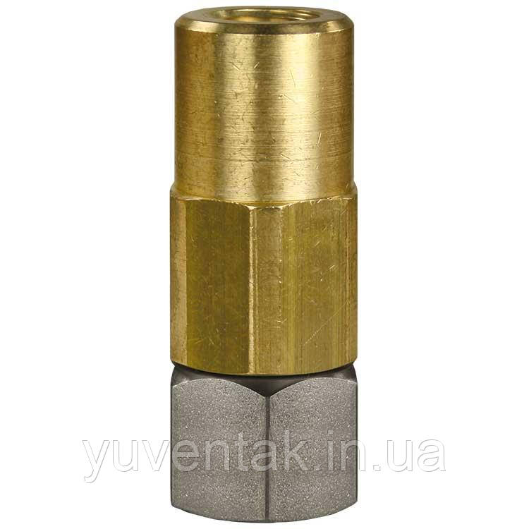 З'єднання поворотне ST 301 IG1/4