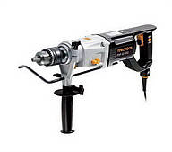 Електродрилі PROTOOL