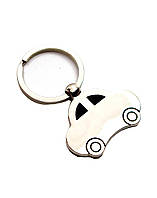 Брелок "Авто"