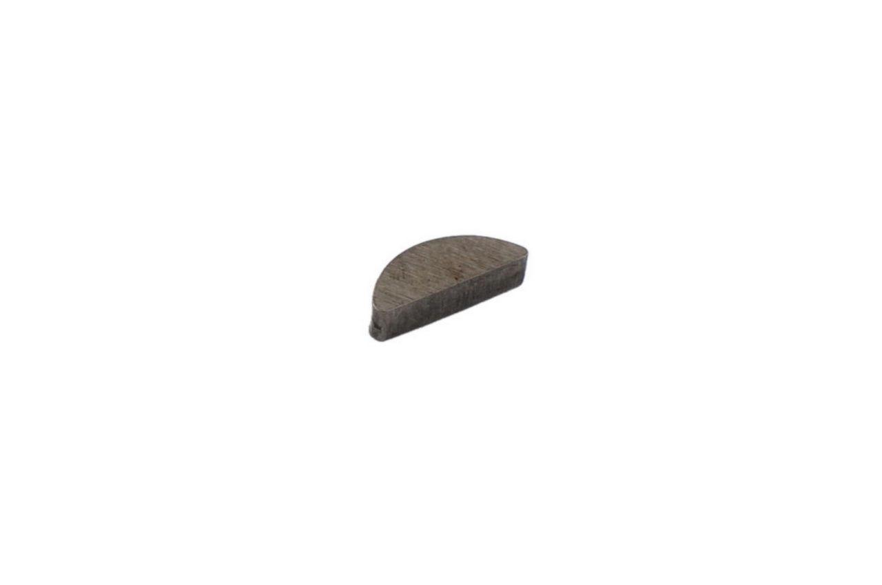 Шпонка KosiKosa GL 3 х 3.4 х 10 мм (1475-R) (50 шт.)