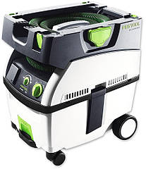 Система пиловидалення (пилосос) FESTOOL CTL MIDI (584159)