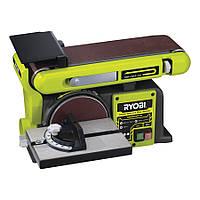 Станок шлифовальный RYOBI RBDS4601G