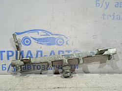 Паливна рампа Chevrolet Lacetti 2006-2012 96487556 (Арт.19603)