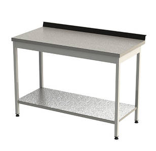 Столи производственые