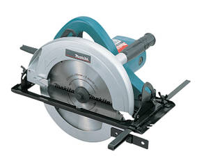 Дискова пила MAKITA N5900B