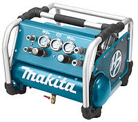 Компрессор Makita AC310H