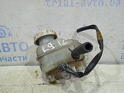 Бачок головного гальмівного циліндра Mitsubishi Lancer 2003-2007 MR569039 (Арт.19635)