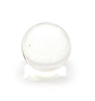 Куля кришталева (5 см)