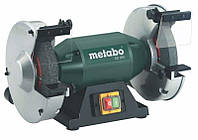 Точильный станок METABO DS 200 (619200000)