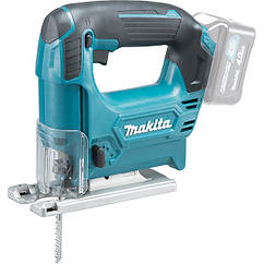 Акумуляторний лобзик MAKITA JV101DZ