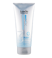 Маска укрепляющая структуру волос Londa Professional Lightplex Bond Retention Mask №3 200мл