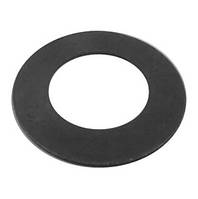 Шайба сателлита Газель опорна (велика) 1.5 (пр. Європа) 12-24030А