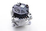 Генератор A4/A6/Passat/Superb (120A) 1.9, 2.0 TDI 96-08 89213685, фото 3