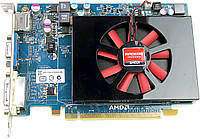 Dell Radeon HD 6670 1GB (WX52N)