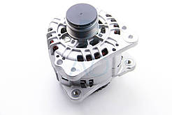 Генератор A4/A6/Passat/Superb (140A) 1.9, 2.0 TDI 00-08 89213623