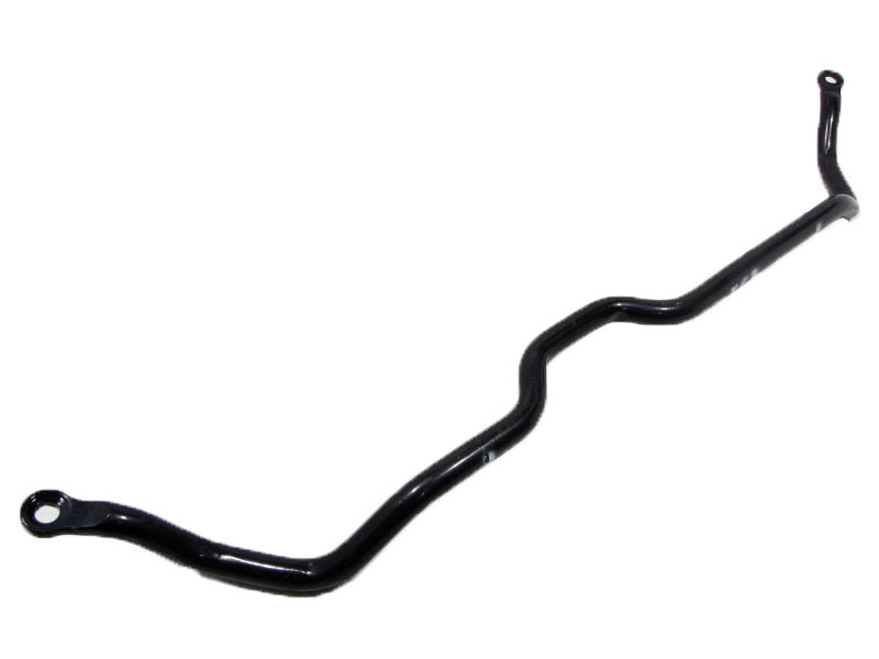 СТАБІЛІЗАТОР ПЕРЕДНІЙ ПІДВІСКИ ДЕУ ЛАНОС   "GM", фото 1