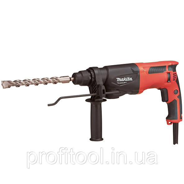 Перфоратор MAKITA MT M 8700