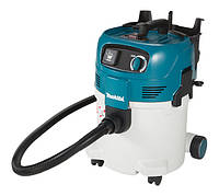 Пылесос Makita VC3012L