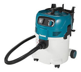 Пилосос MAKITA VC3012L