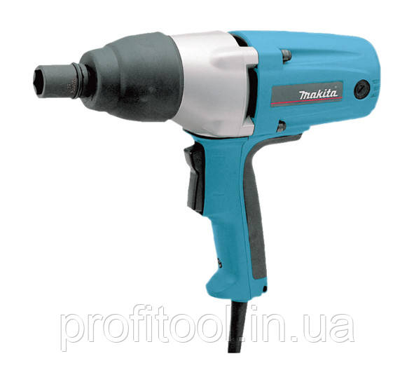 Гайковерт MAKITA TW0350