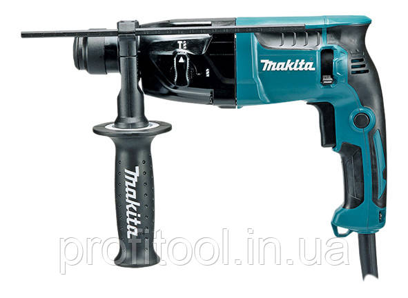Перфоратор MAKITA HR 1840