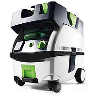 Система пылеудаления (пылесос) Festool CTL MINI (583355)