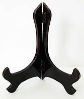 Підставка під тарілки дерев'яна (10х6,5 см)