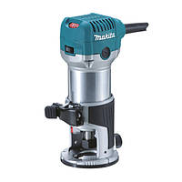 Фрезер Makita RT0700C