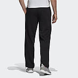 Чоловічі спортивні штани Adidas Essentials (Артикул:GK9273), фото 3