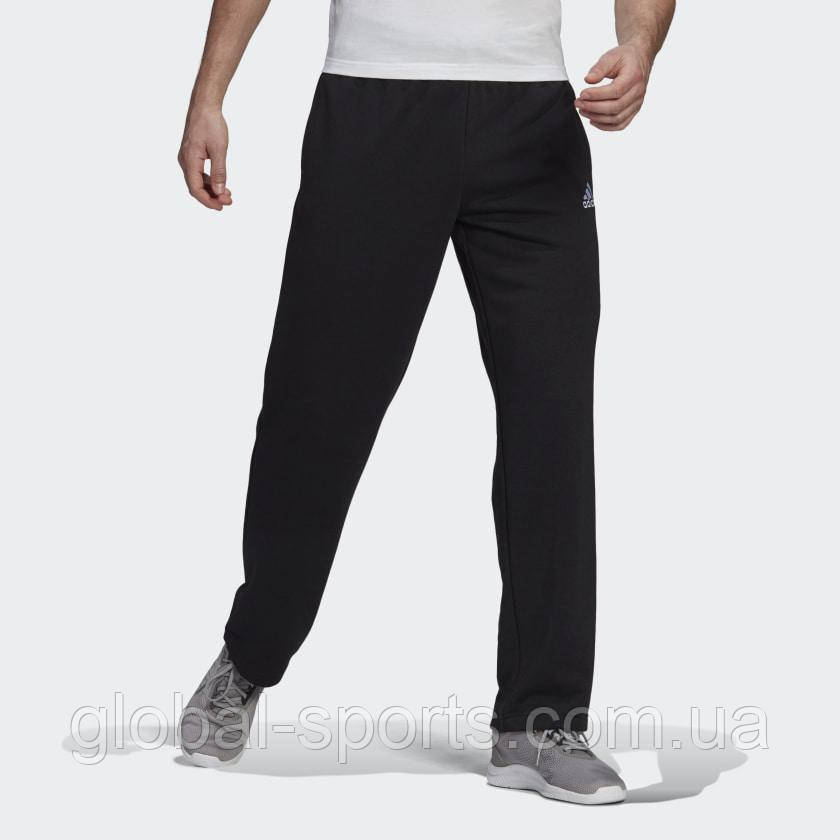 Чоловічі спортивні штани Adidas Essentials (Артикул:GK9273)